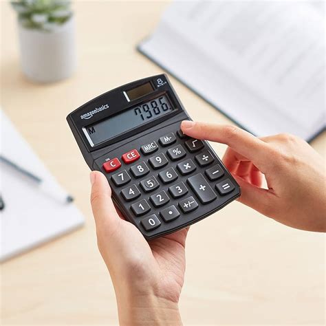 Yankee Calculator: How and Why You Should Use It .